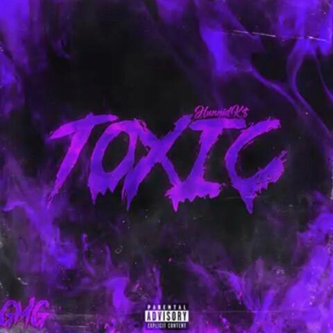 Toxic