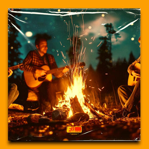 Buck Fifty (Country Trap Instrumental)