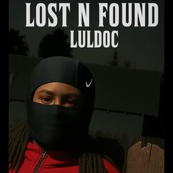 Lost N Found-luldoc