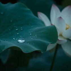 Life Is Short (Buddhist Spiritual Song)