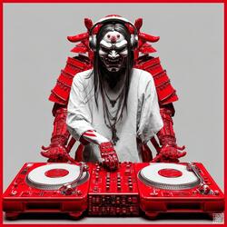 Electronic Music Cyberpunk Chains Break Inside Infinite Circuit Tunnels