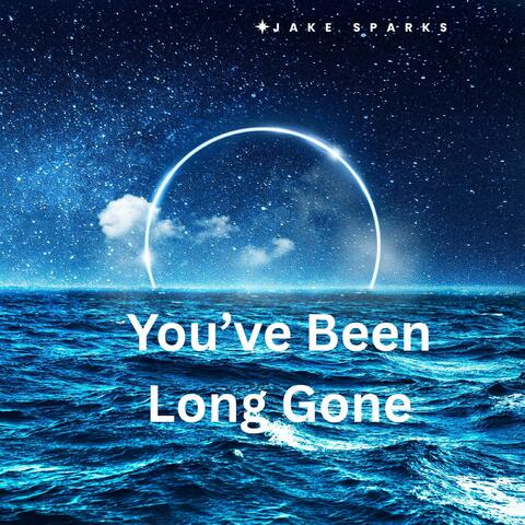 You've Been Long Gone (Instrumental)