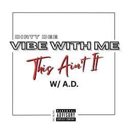 This Ain't It (feat. A.D.)