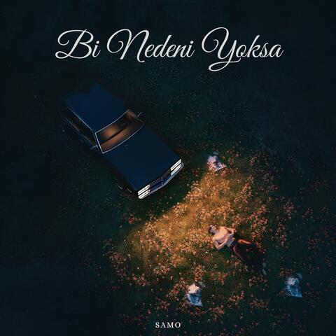 Bi Nedeni Yoksa