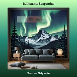 D..Instants Suspendus