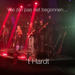 Bruine ogen, Windekind