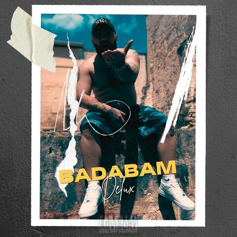 BADABAM