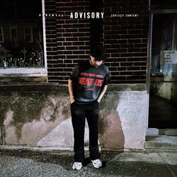 Schedule 1 (feat. SWB)