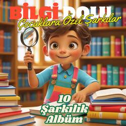 Hayallerin Gizli Bahçesi