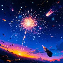 DJ Varun Next The Luxurious Climax of the Story