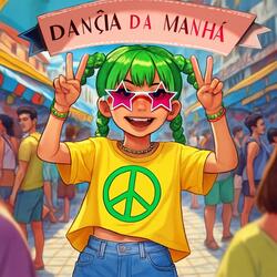 DANÇA DA MANHÃ (SLOWED)
