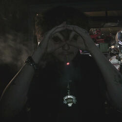 Berry Fusion Kyng (Sped Up) (1.5x speed)