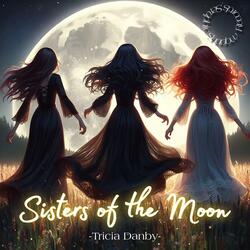 Sisters of the Moon