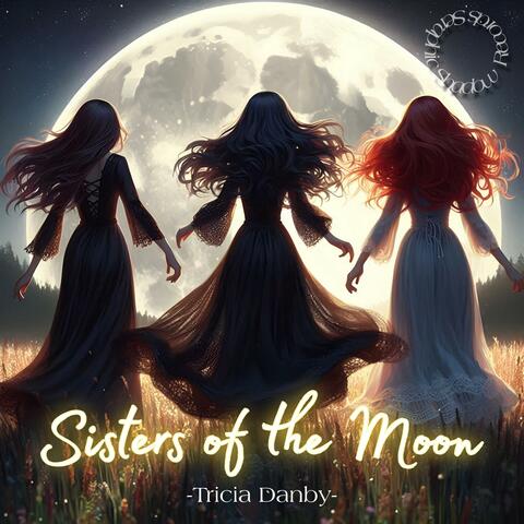 Sisters of the Moon