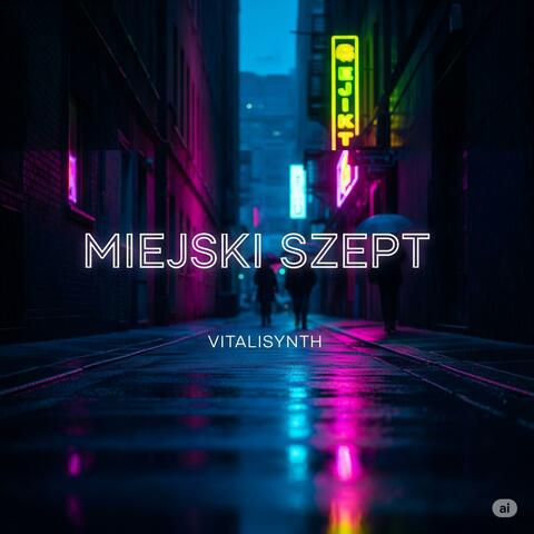 Miejski Szept