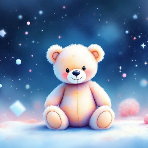 Bedtime Lullaby for Babies and Toddlers Super Simple and Best Lullaby for Babies
