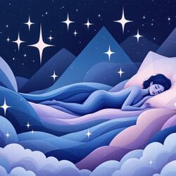 Best Baby Bedtime Lullaby for Babies and Toddlers