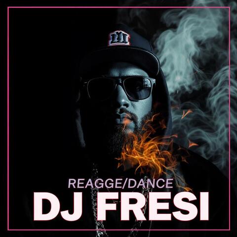 Reagge/Dance