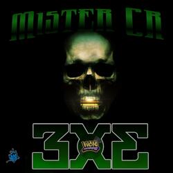 Bad Bitch (feat. Kariminal)