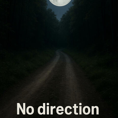 No Direction