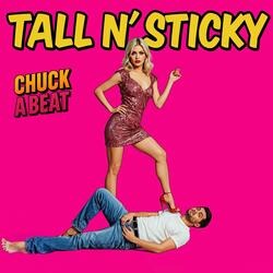 Tall N' Sticky
