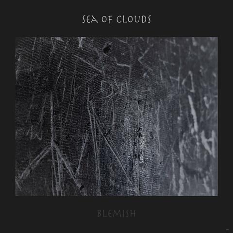 Blemish (Remastered 2025)