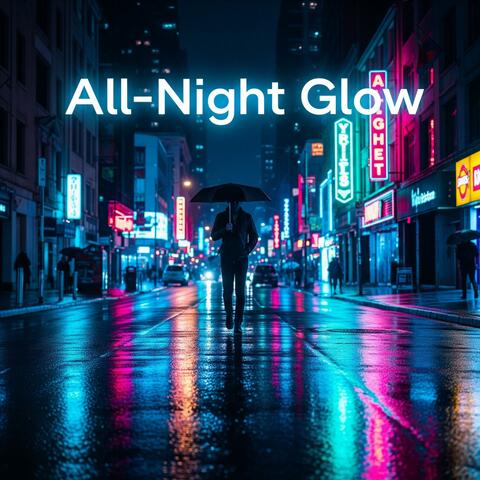 All Night Glow