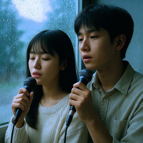 I Call Your Name