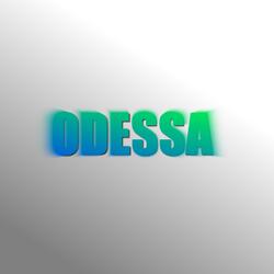 Odessa (Bollar)