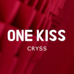 One Kiss