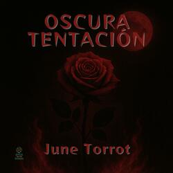 Oscura Tentación