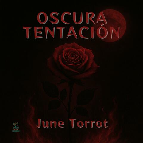 Oscura Tentación