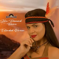 Desire (Extended Version)