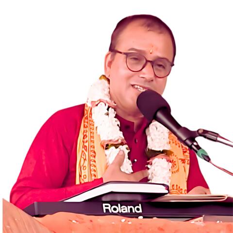 Shree Ganeshaya nama