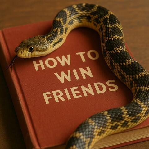 A Beginner's Guide