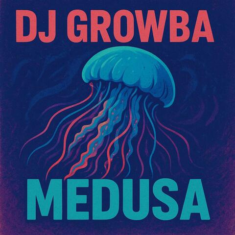 Medusa