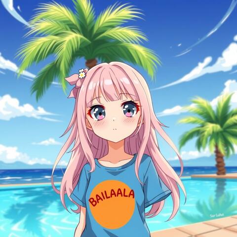 BAILALALA