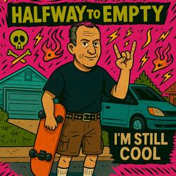 I'm Still Cool