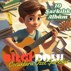 Gölgelerin Hayal Oyunları II