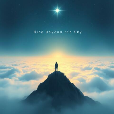 Rise Beyond the Sky