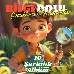 Gökyüzüne Çizilen Kalpler II