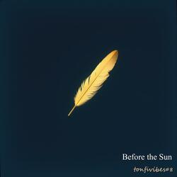 Run Through the Dawn (Radio Edit)
