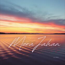Mera Jahan