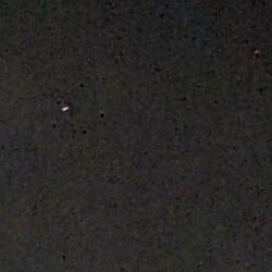 The Night We Had Fun