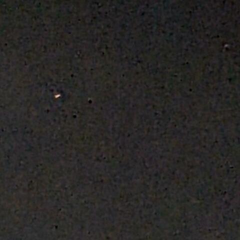 The Night We Had Fun