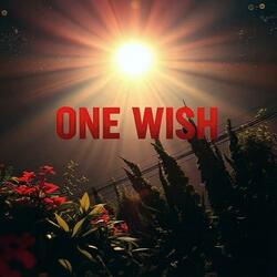 One Wish