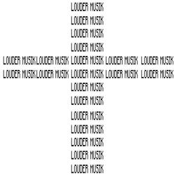 MA STIU TOTI! (feat. gabbi)