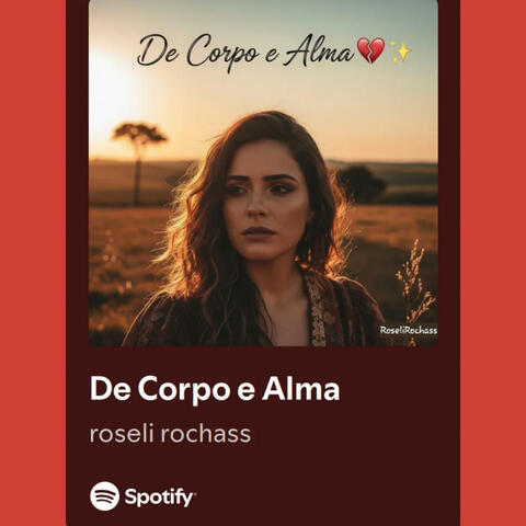 Coração Fora de Área