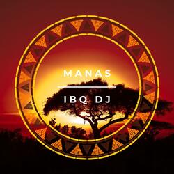 Manas (Radio Edit)