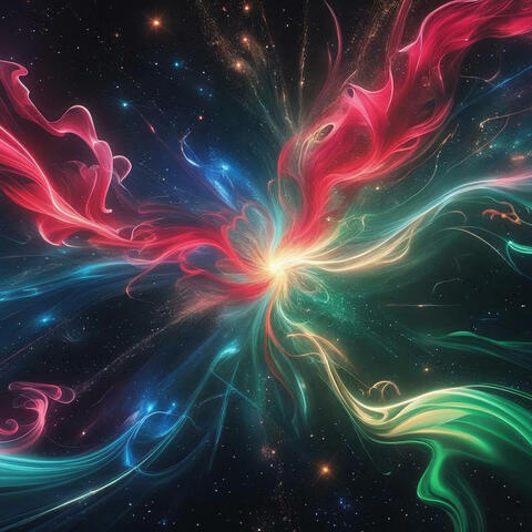 Harmonic Fusion